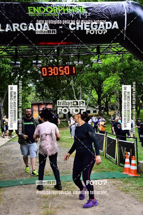 Buy your photos of the event4 UNLIMITED RACE on Fotop