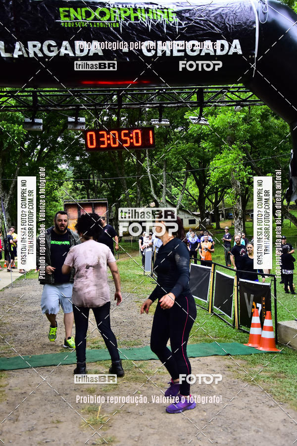 Buy your photos of the event4 UNLIMITED RACE on Fotop