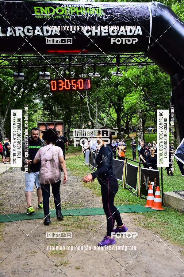 Buy your photos of the event4 UNLIMITED RACE on Fotop