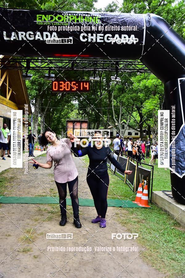 Buy your photos of the event4 UNLIMITED RACE on Fotop