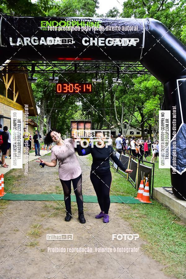 Buy your photos of the event4 UNLIMITED RACE on Fotop