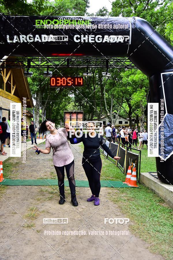 Buy your photos of the event4 UNLIMITED RACE on Fotop