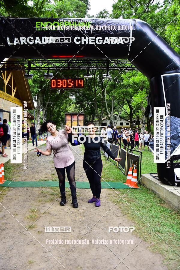 Buy your photos of the event4 UNLIMITED RACE on Fotop