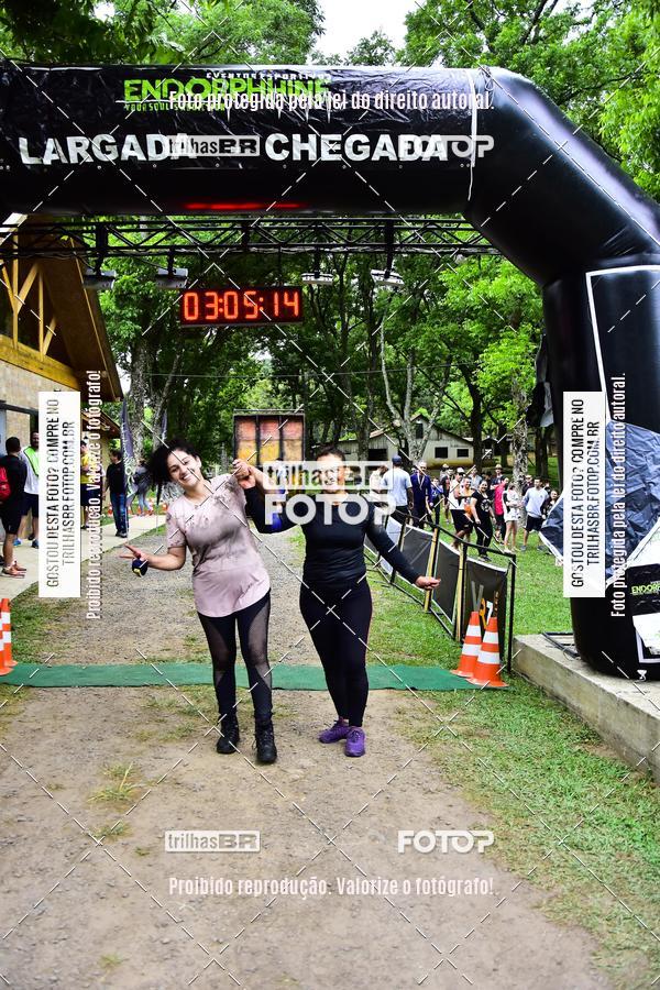 Buy your photos of the event4 UNLIMITED RACE on Fotop