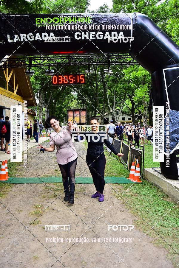 Buy your photos of the event4 UNLIMITED RACE on Fotop