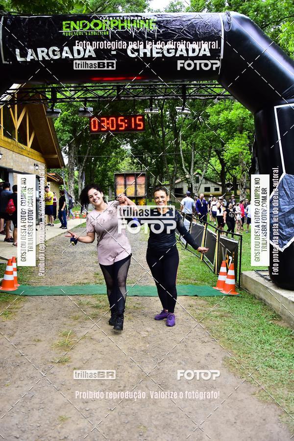 Buy your photos of the event4 UNLIMITED RACE on Fotop