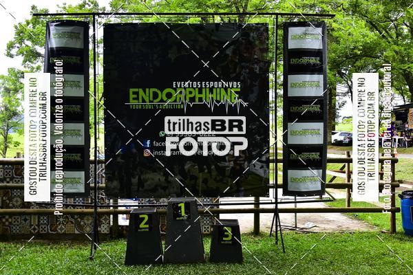 Buy your photos of the event4 UNLIMITED RACE on Fotop