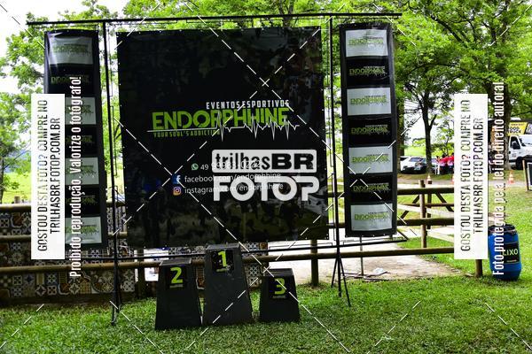 Buy your photos of the event4 UNLIMITED RACE on Fotop