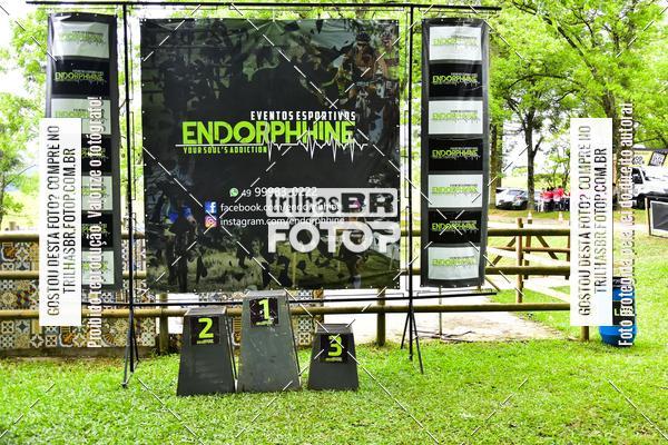Buy your photos of the event4 UNLIMITED RACE on Fotop