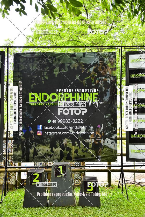 Buy your photos of the event4 UNLIMITED RACE on Fotop