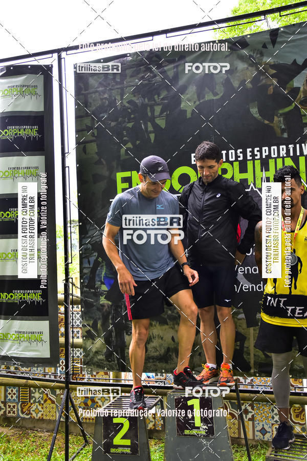 Buy your photos of the event4 UNLIMITED RACE on Fotop