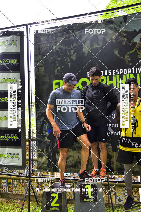 Buy your photos of the event4 UNLIMITED RACE on Fotop