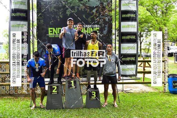 Buy your photos of the event4 UNLIMITED RACE on Fotop