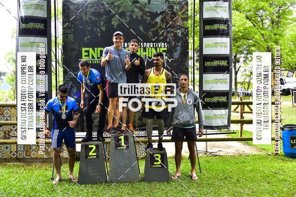 Buy your photos of the event4 UNLIMITED RACE on Fotop