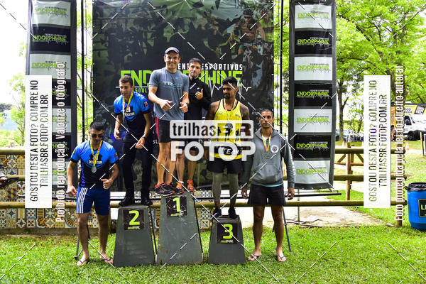 Buy your photos of the event4 UNLIMITED RACE on Fotop