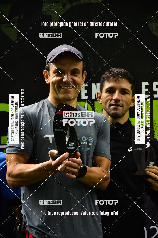 Buy your photos of the event4 UNLIMITED RACE on Fotop
