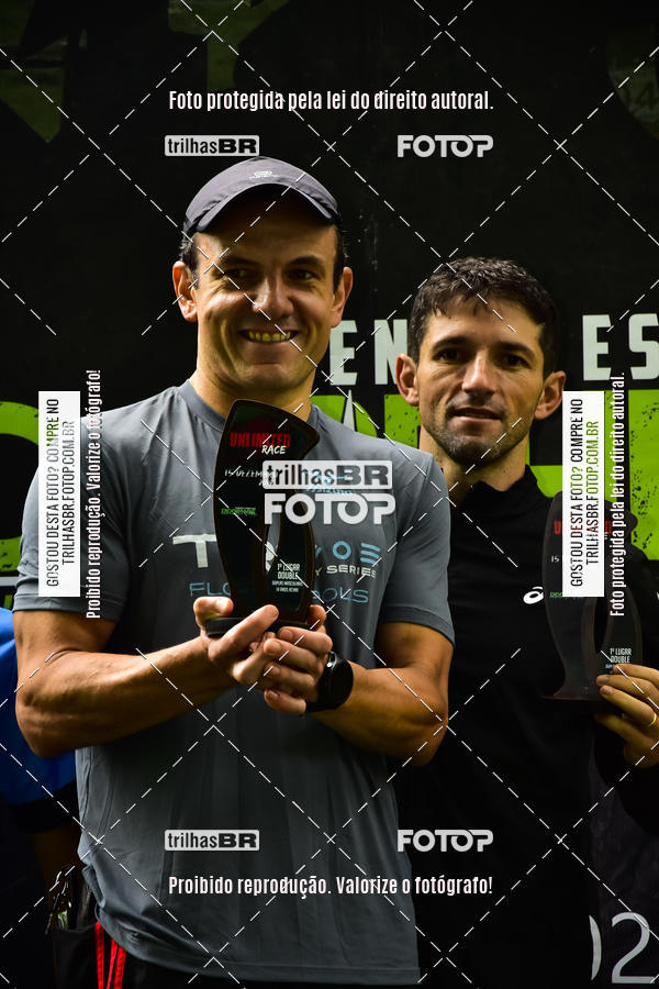 Buy your photos of the event4 UNLIMITED RACE on Fotop