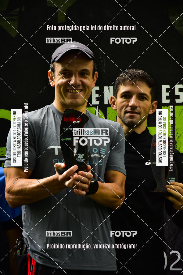 Buy your photos of the event4 UNLIMITED RACE on Fotop