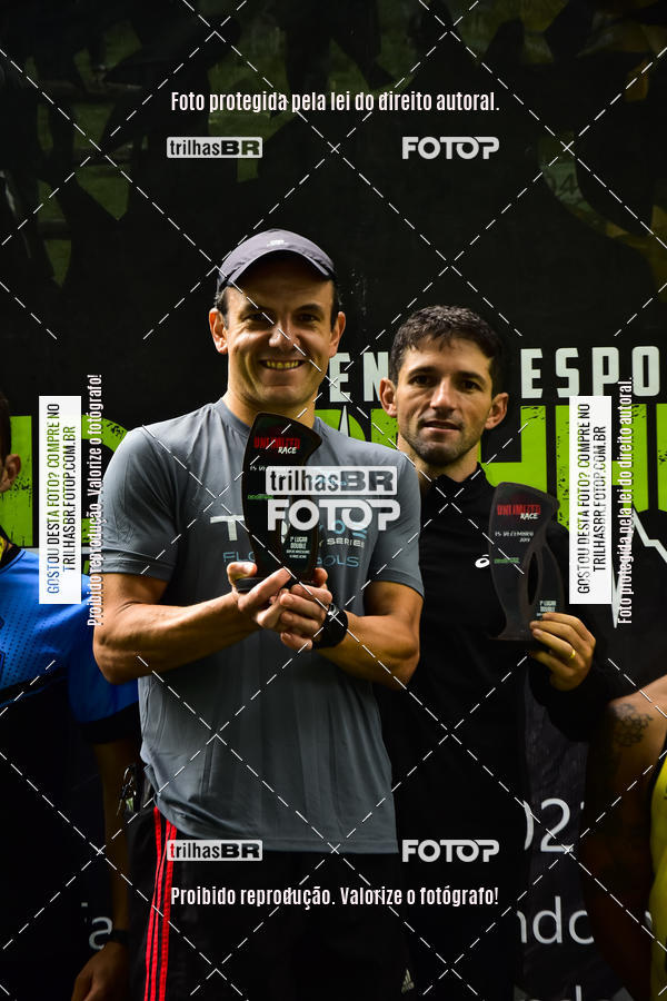 Buy your photos of the event4 UNLIMITED RACE on Fotop