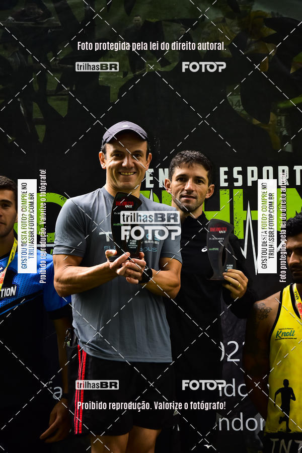 Buy your photos of the event4 UNLIMITED RACE on Fotop