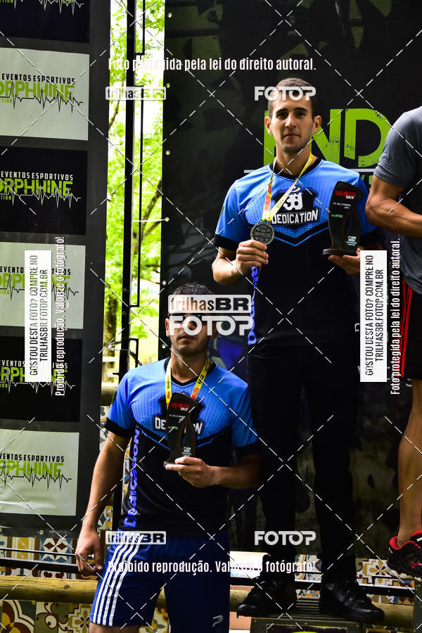 Buy your photos of the event4 UNLIMITED RACE on Fotop