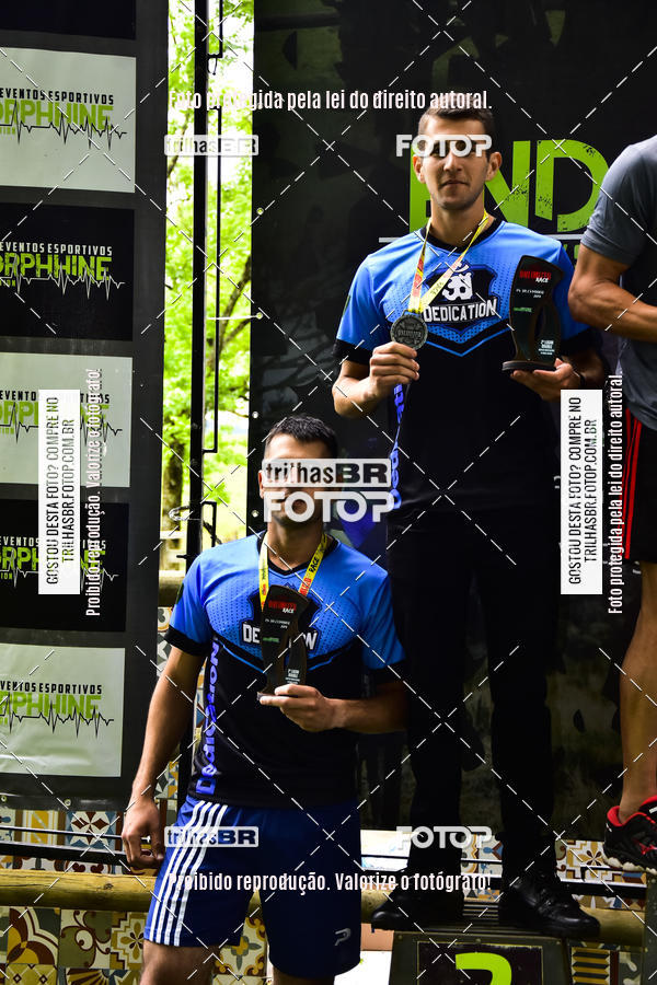 Buy your photos of the event4 UNLIMITED RACE on Fotop