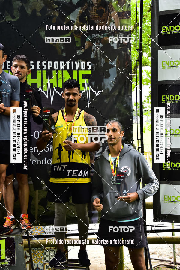 Buy your photos of the event4 UNLIMITED RACE on Fotop