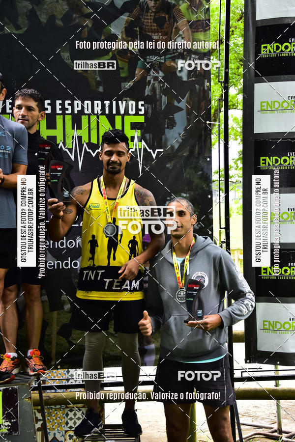 Buy your photos of the event4 UNLIMITED RACE on Fotop