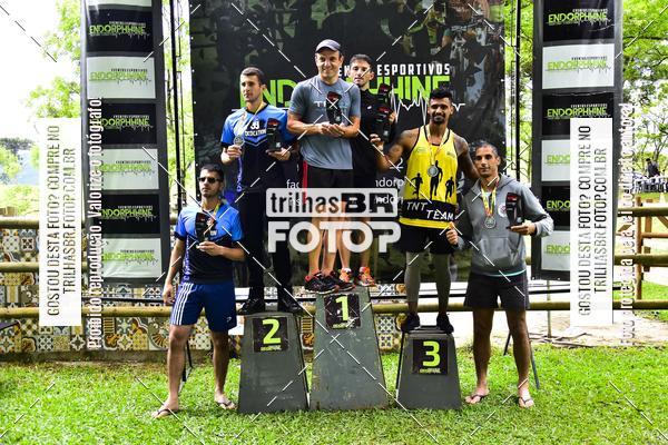 Buy your photos of the event4 UNLIMITED RACE on Fotop