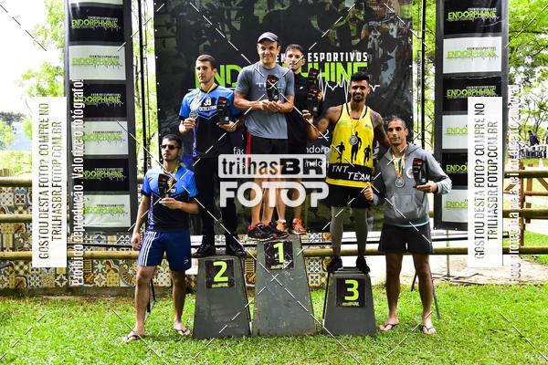 Buy your photos of the event4 UNLIMITED RACE on Fotop