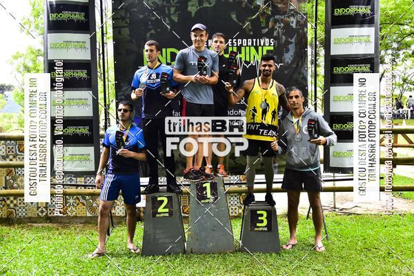 Buy your photos of the event4 UNLIMITED RACE on Fotop
