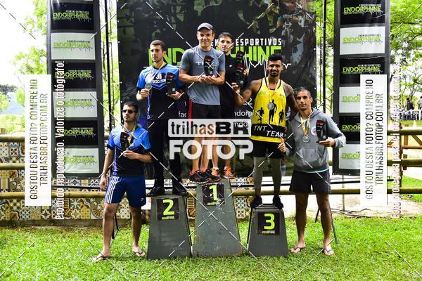 Buy your photos of the event4 UNLIMITED RACE on Fotop