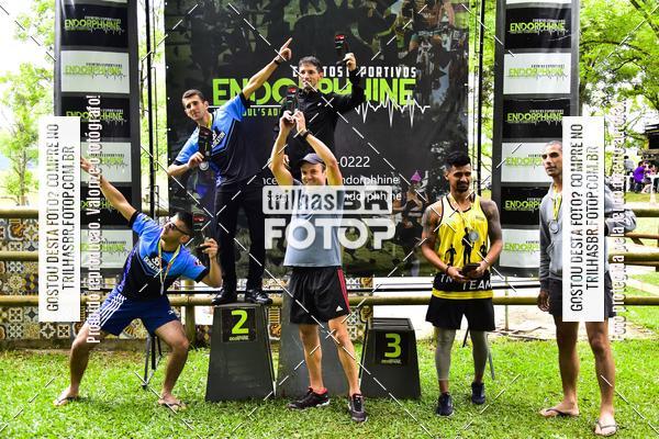 Buy your photos of the event4 UNLIMITED RACE on Fotop