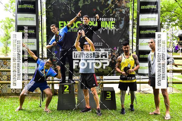 Buy your photos of the event4 UNLIMITED RACE on Fotop