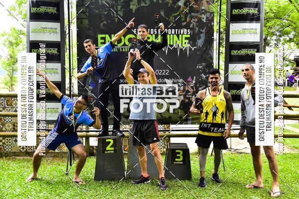 Buy your photos of the event4 UNLIMITED RACE on Fotop
