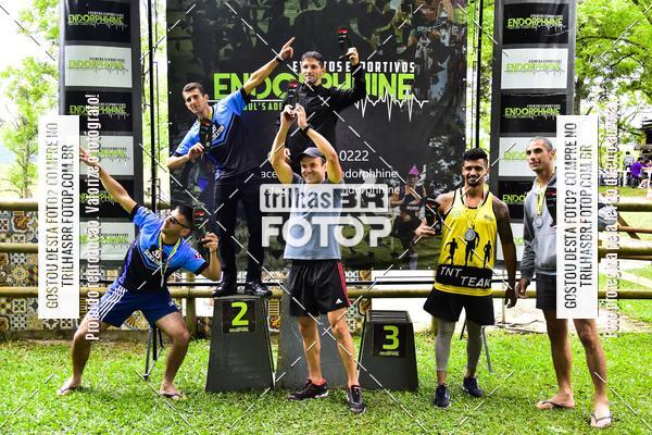 Buy your photos of the event4 UNLIMITED RACE on Fotop