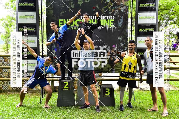 Buy your photos of the event4 UNLIMITED RACE on Fotop