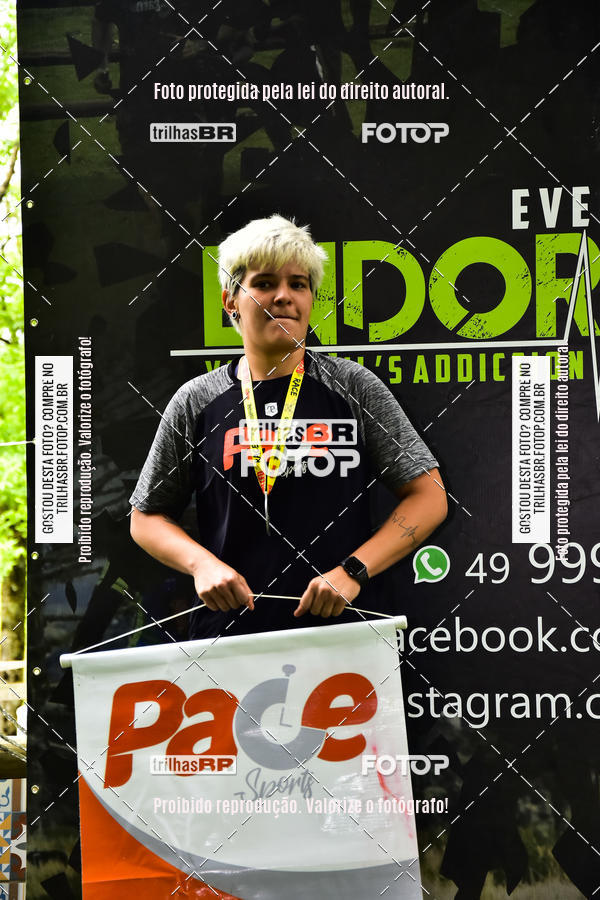 Buy your photos of the event4 UNLIMITED RACE on Fotop