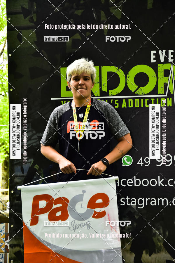 Buy your photos of the event4 UNLIMITED RACE on Fotop