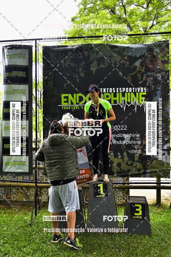 Buy your photos of the event4 UNLIMITED RACE on Fotop