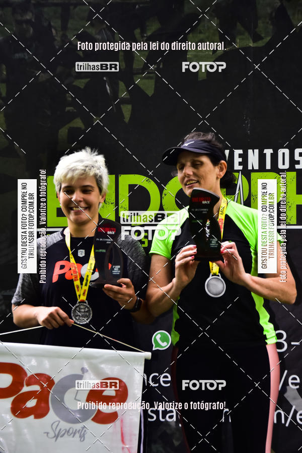 Buy your photos of the event4 UNLIMITED RACE on Fotop