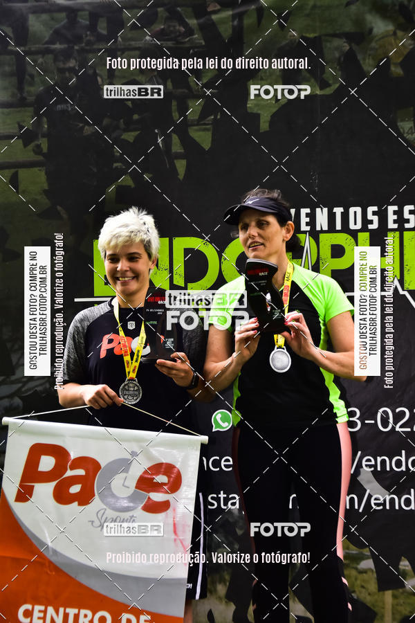 Buy your photos of the event4 UNLIMITED RACE on Fotop