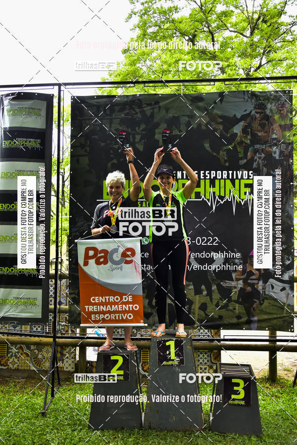 Buy your photos of the event4 UNLIMITED RACE on Fotop