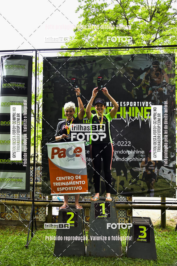 Buy your photos of the event4 UNLIMITED RACE on Fotop