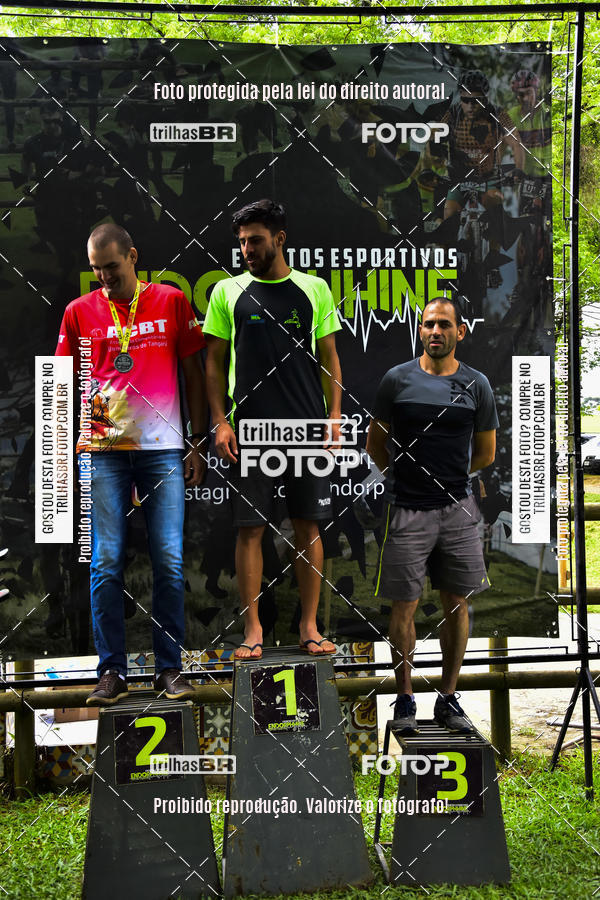 Buy your photos of the event4 UNLIMITED RACE on Fotop