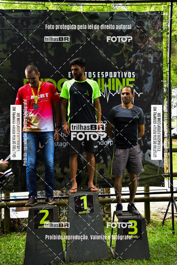 Buy your photos of the event4 UNLIMITED RACE on Fotop