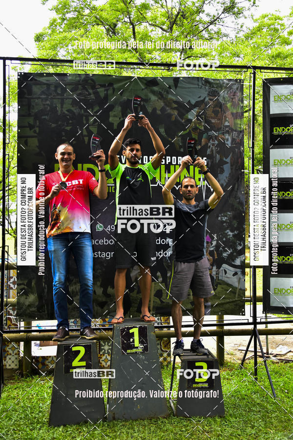 Buy your photos of the event4 UNLIMITED RACE on Fotop