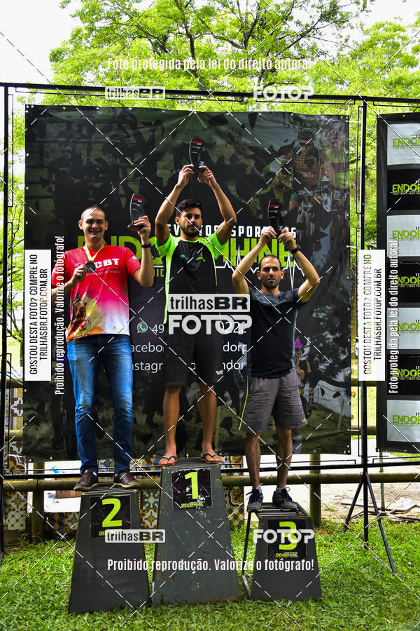 Buy your photos of the event4 UNLIMITED RACE on Fotop
