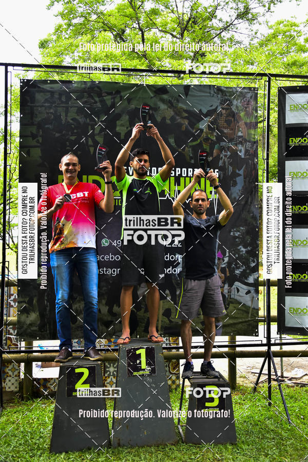 Buy your photos of the event4 UNLIMITED RACE on Fotop