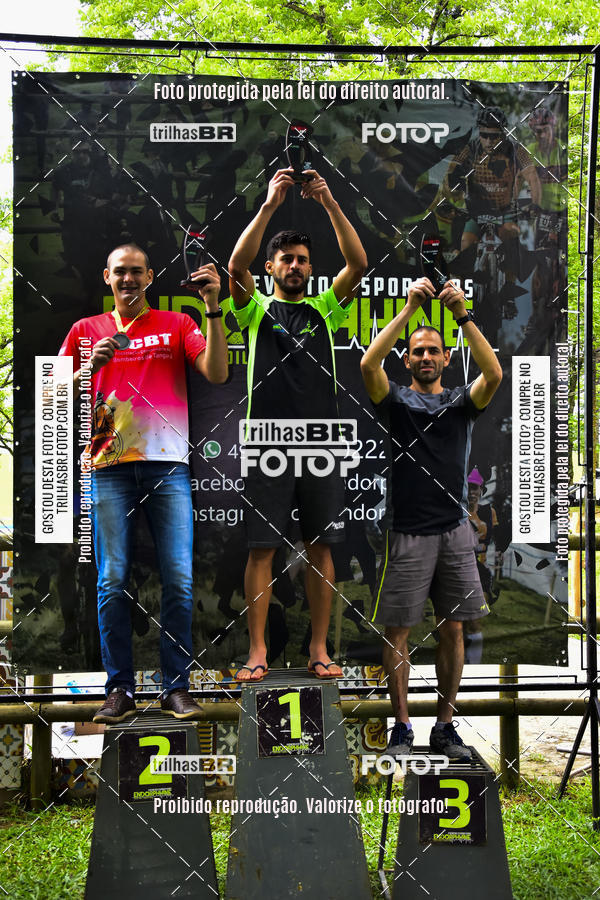 Buy your photos of the event4 UNLIMITED RACE on Fotop